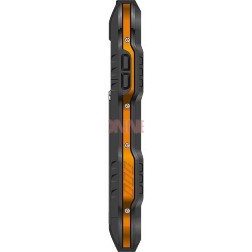 Sigma Mobile X-treme PQ22 Orange